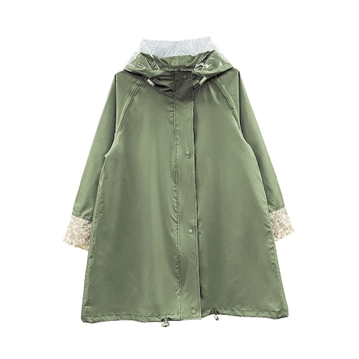 ��ž�֥쥤�󥦥���OTONA ����ѥ���