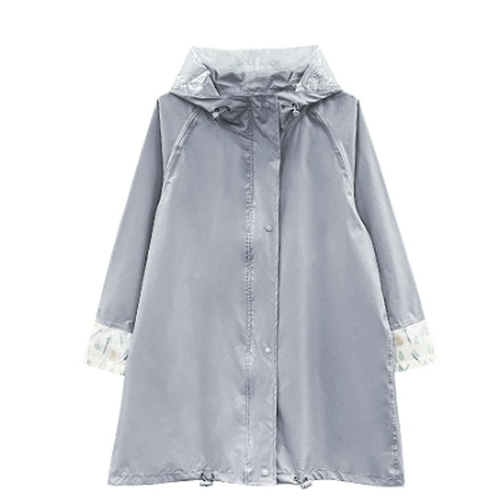 ��ž�֥쥤�󥦥���OTONA ����ѥ���