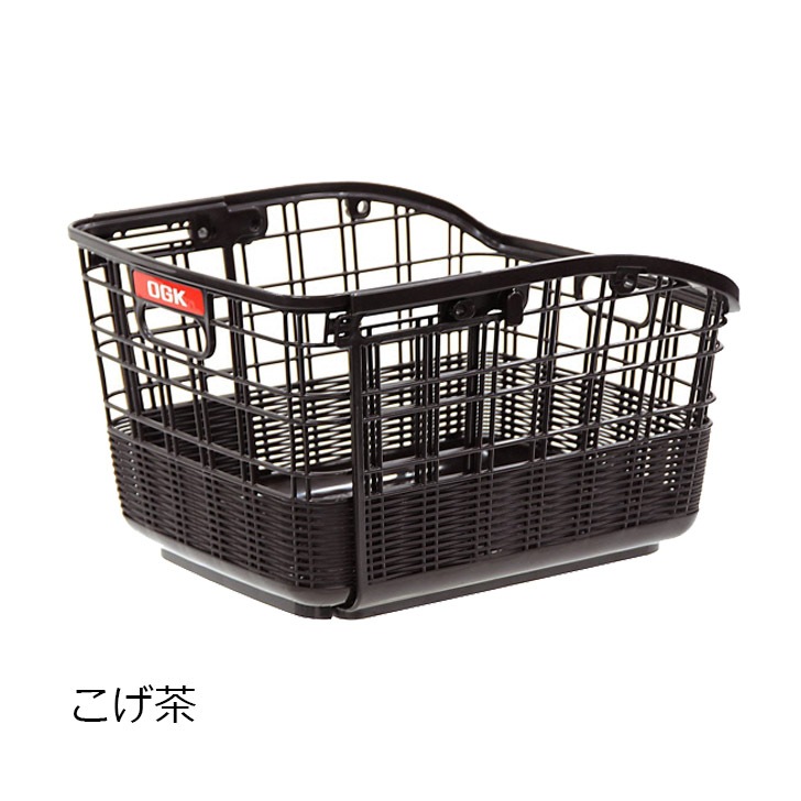 ���꼰�������饤�ɸ�Х����åȡ���RB-037��