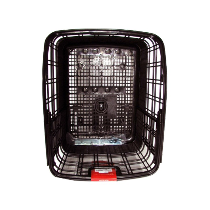 ���꼰�������饤�ɸ�Х����åȡ���RB-037��