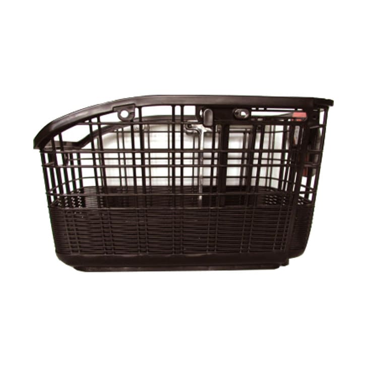 ���꼰�������饤�ɸ�Х����åȡ���RB-037��