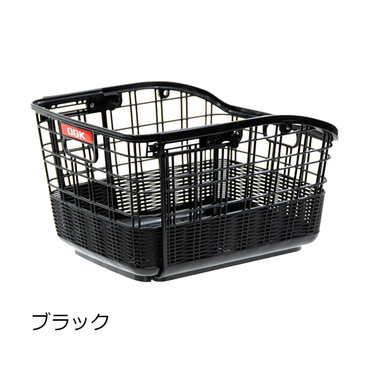 ���꼰�������饤�ɸ�Х����åȡ���RB-037��