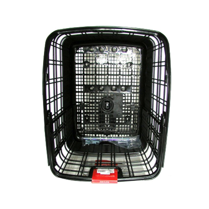 ���꼰�������饤�ɸ�Х����åȡ���RB-037��