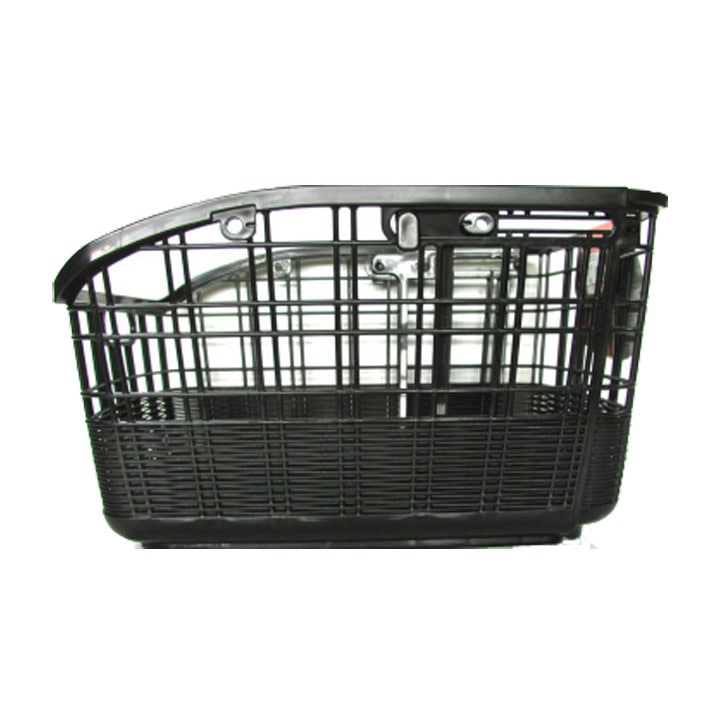 ���꼰�������饤�ɸ�Х����åȡ���RB-037��