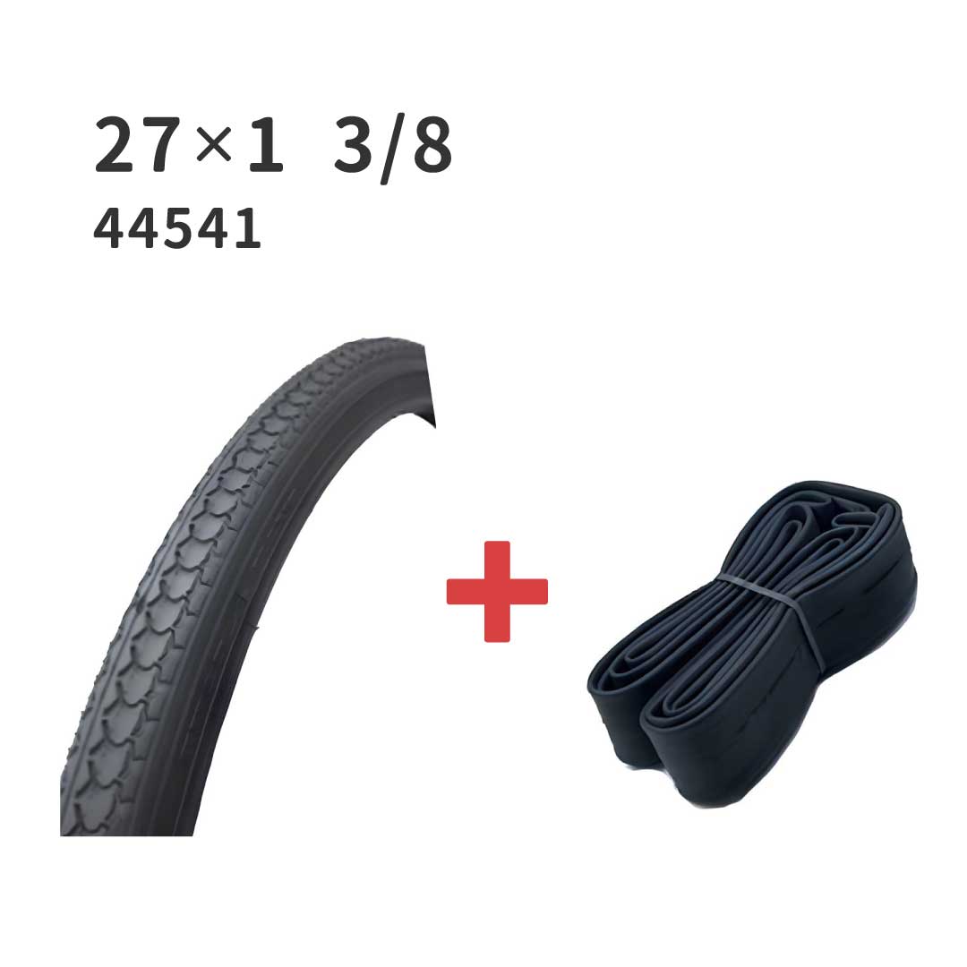 CYT+塼 1.2 ڥХ եå