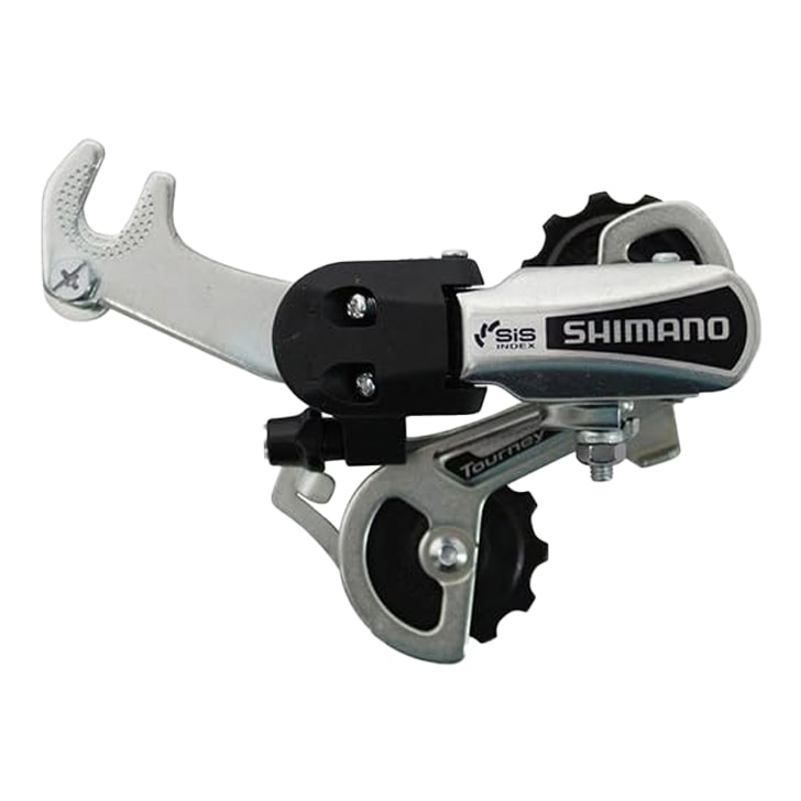 105Di2リアディレーラー SHIMANO 105 RD-R7150 12s Di2 リアディレイラー New Shimano