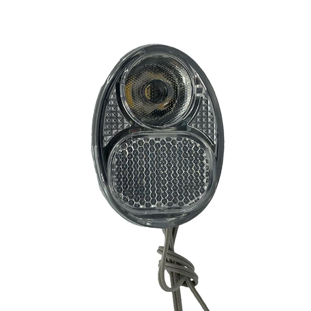 美品❣ PEDALエーデル26インチ（ブラウン）LEDオートライト135cm～ 美品 PEDALエーデル26インチ（ブラウン）LEDオートライト135cm～