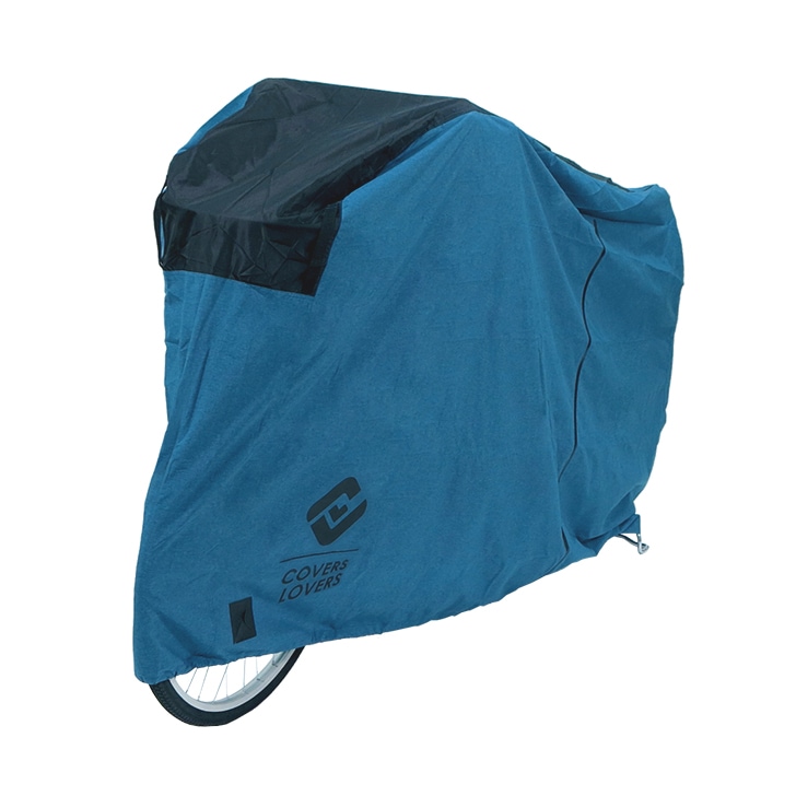 COVERS LOVERS �ܥǥ����С� �������ȸ���������ѡ��ݥ֥롼