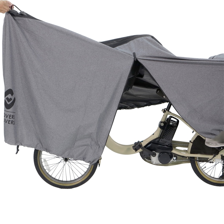 COVERS LOVERS �ܥǥ����С� �������ȸ���������ѡ��ݥ֥롼