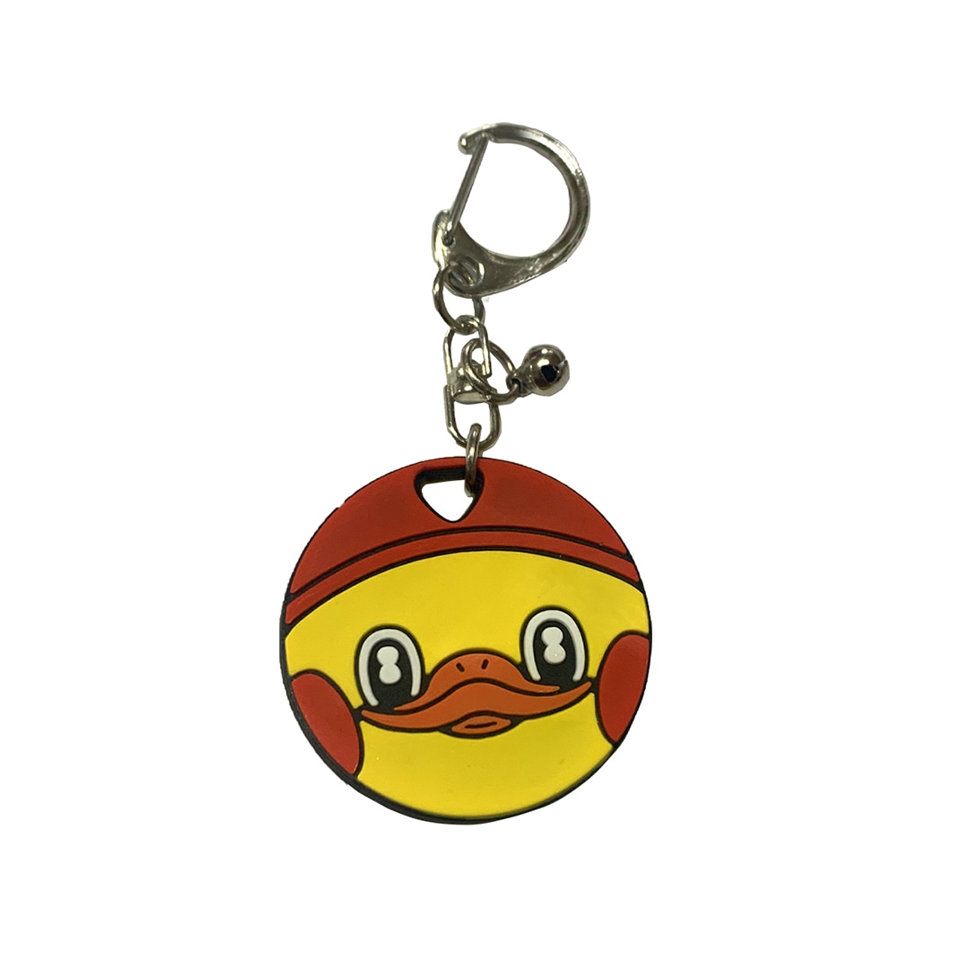 GO!GO!DUCK ���ե�С������ۥ����