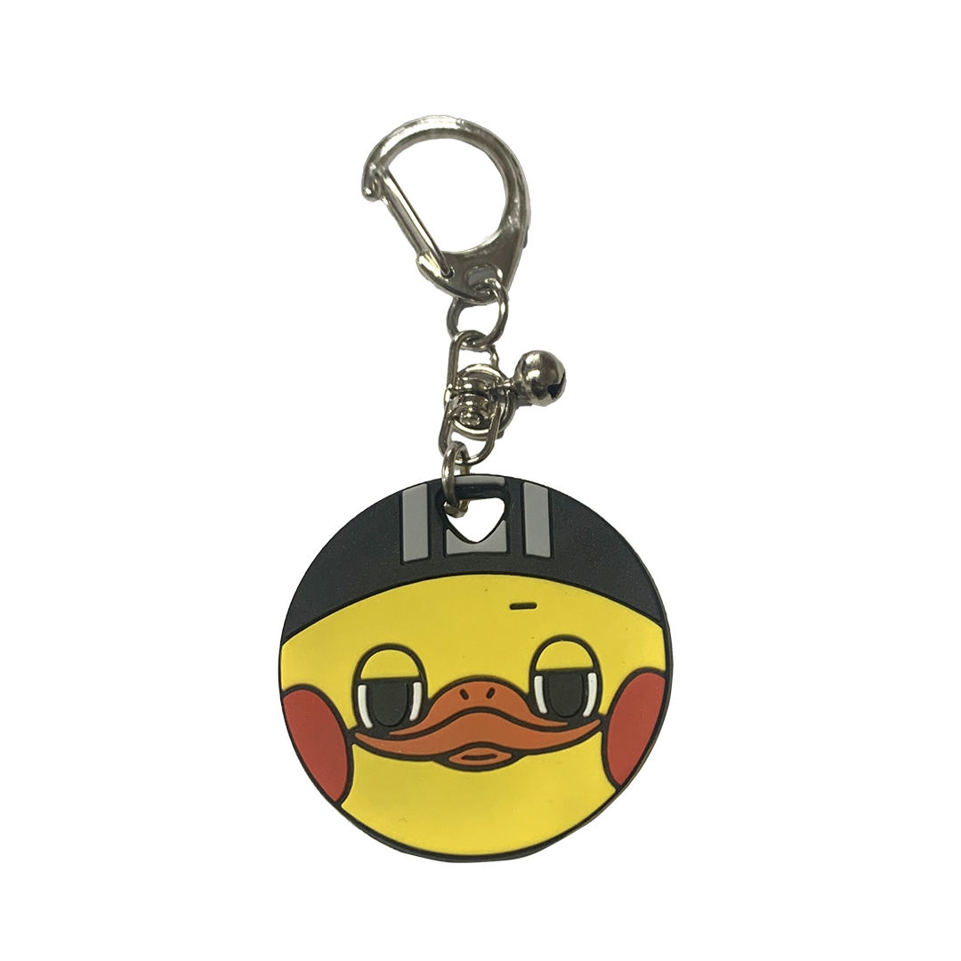 GO!GO!DUCK ���ե�С������ۥ����
