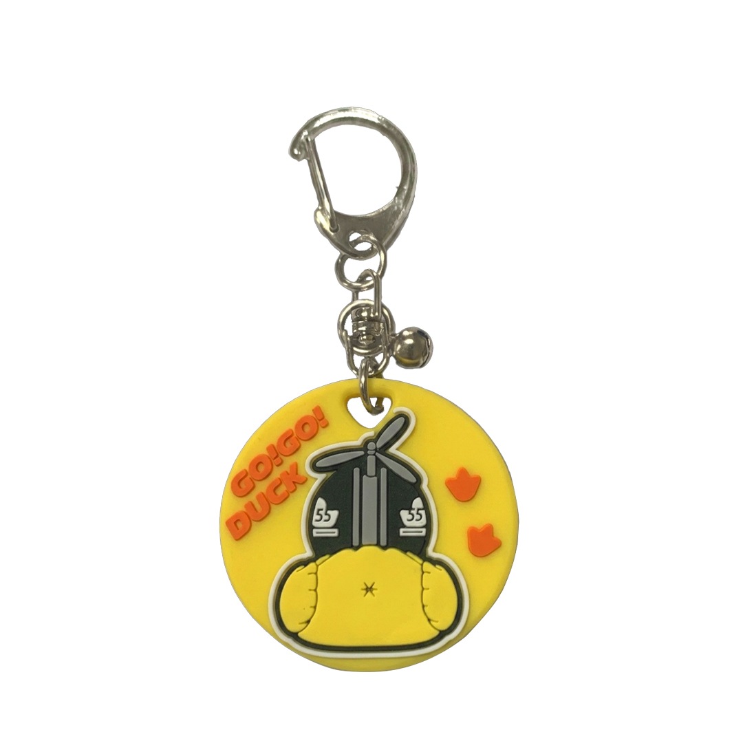 GO!GO!DUCK ���ե�С������ۥ����