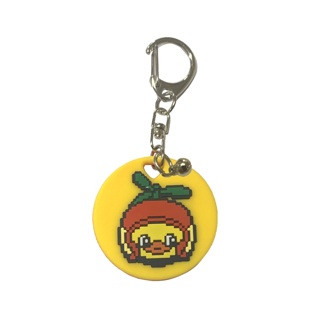 GO!GO!DUCK ���ե�С������ۥ����