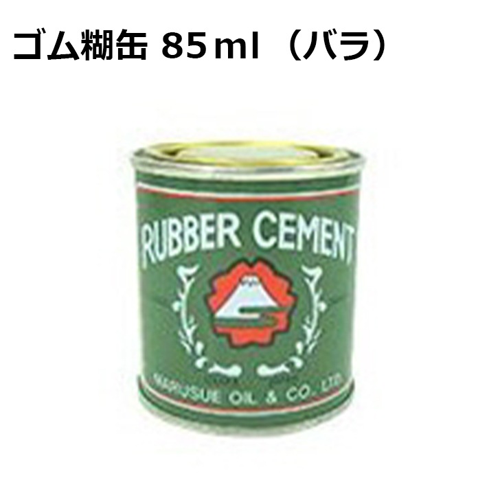 ����Ҵ� 85ml �Х�