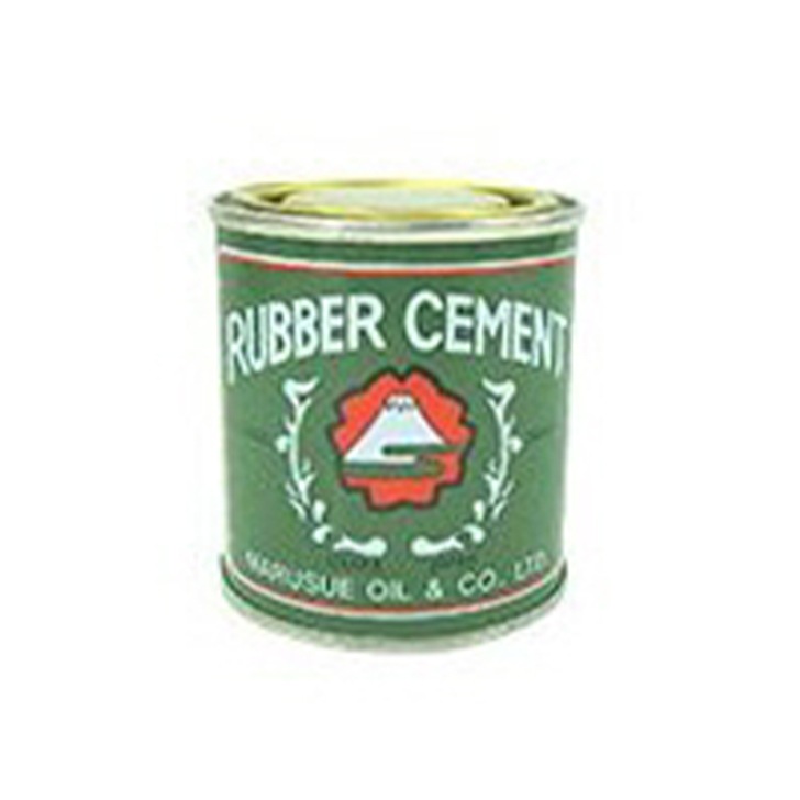 ����Ҵ� 85ml �Х�