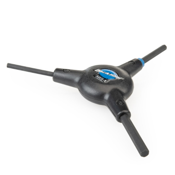 ParkTool��AWS-1C��Y���إå���������4/5/6mm