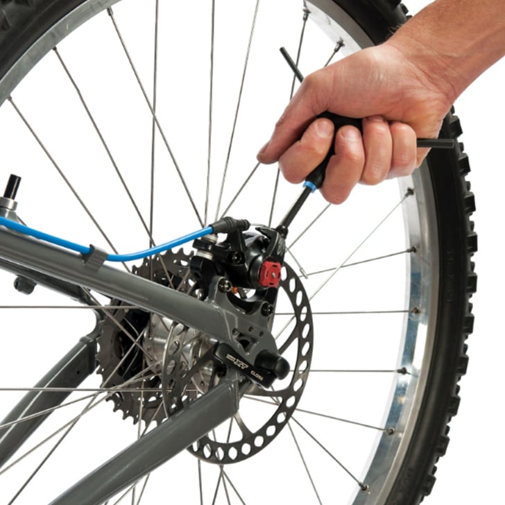 ParkTool��AWS-1C��Y���إå���������4/5/6mm