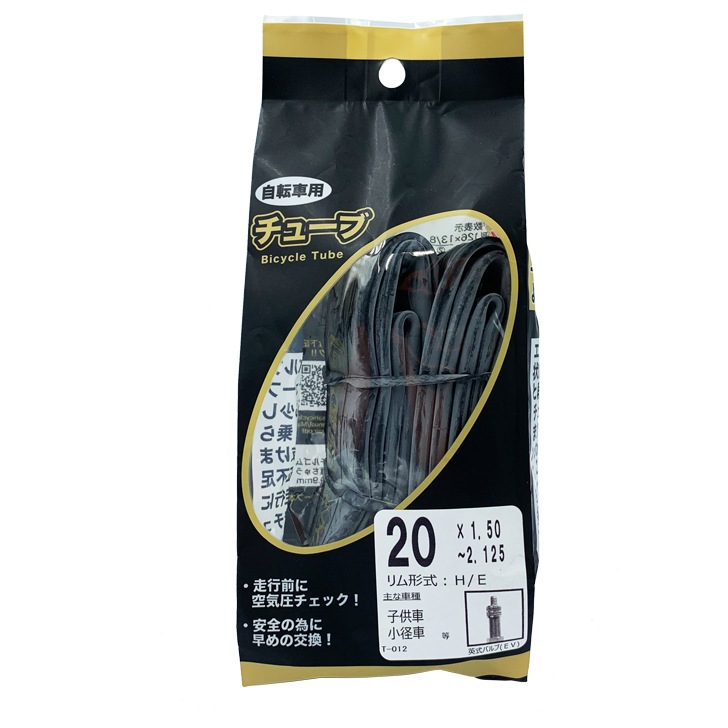 �쥮��顼����ݥ֡ʥ֥ꥹ�����ѥå����͡�