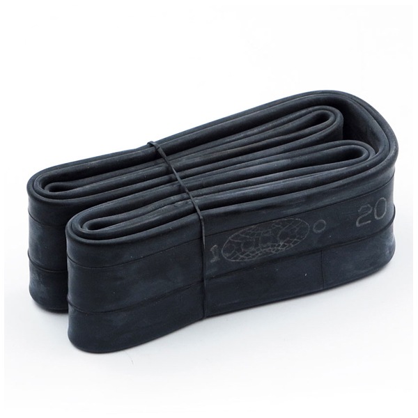 �쥮��顼����ݥ֡ʥ֥ꥹ�����ѥå����͡�