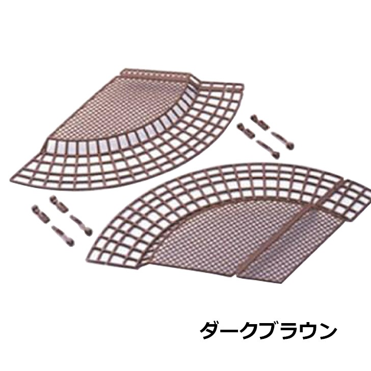 ���㥤��ɥ����� DG-005 ���������ɻߥͥå� ����