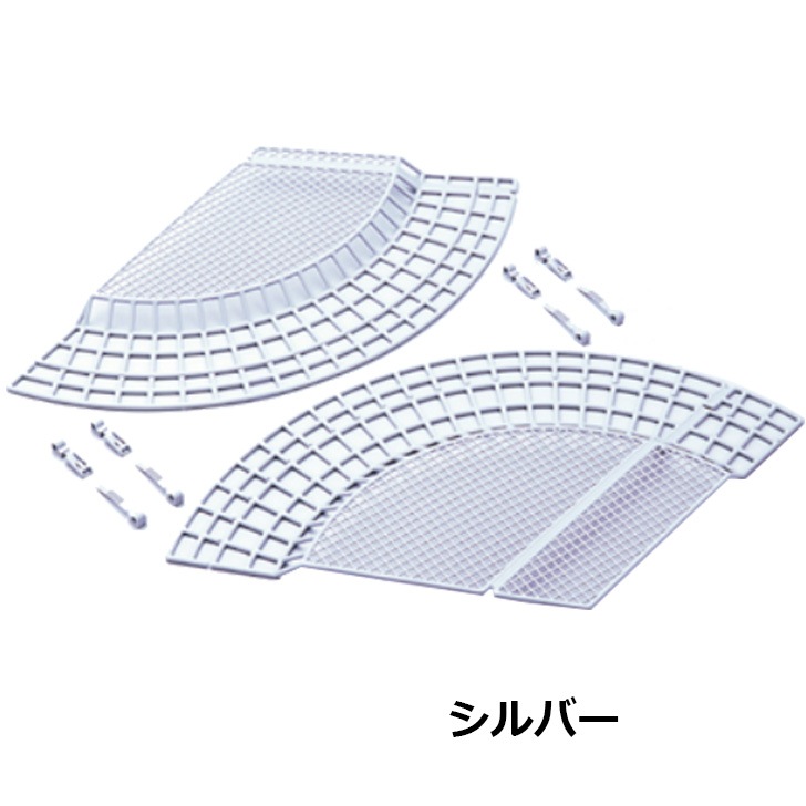 ���㥤��ɥ����� DG-005 ���������ɻߥͥå� ����