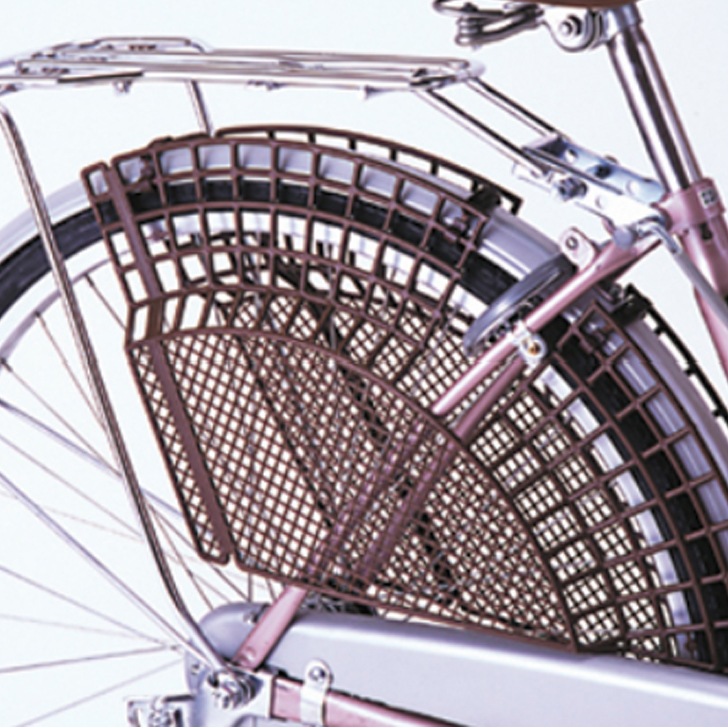 ���㥤��ɥ����� DG-005 ���������ɻߥͥå� ����