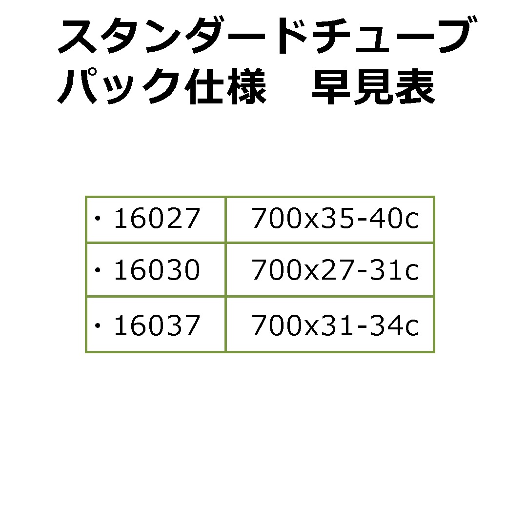 STD����-�̎�700�������̎ގ؎������ʎߎ�������