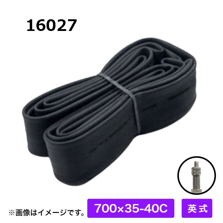 STD����-�̎�700�������̎ގ؎������ʎߎ�������