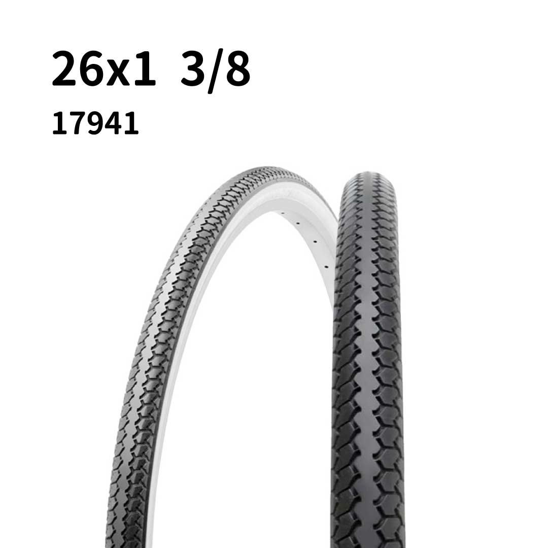 �ǥߥ�L/L  SR078����/��