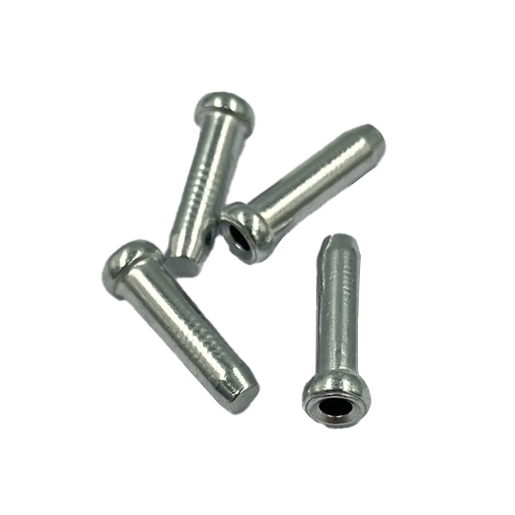 ����ʡ�����å� ��®�� 1.2mm�� 100��������С�(���1.5mm)