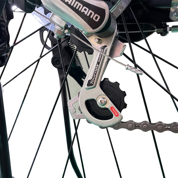 ����ʡ�����å� ��®�� 1.2mm�� 100��������С�(���1.5mm)