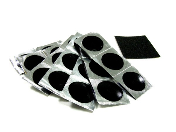 �ϥ��ѥå� R������ ��25mm 49��