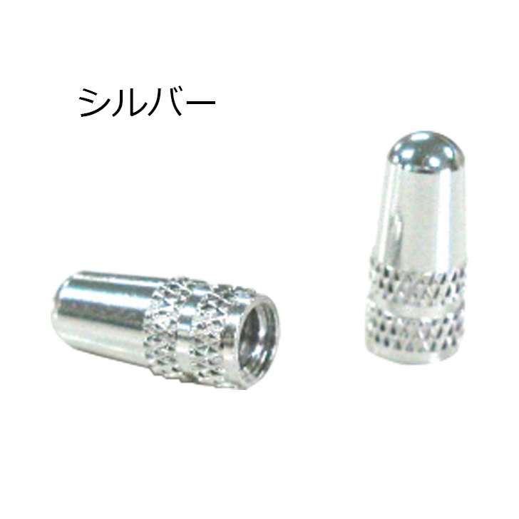 �Х�֥���åס�ʩ/����  2����