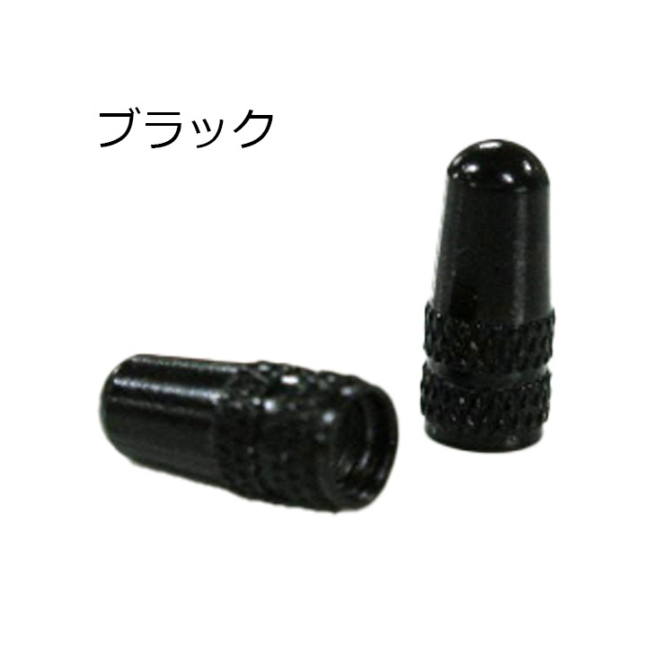 �Х�֥���åס�ʩ/����  2����