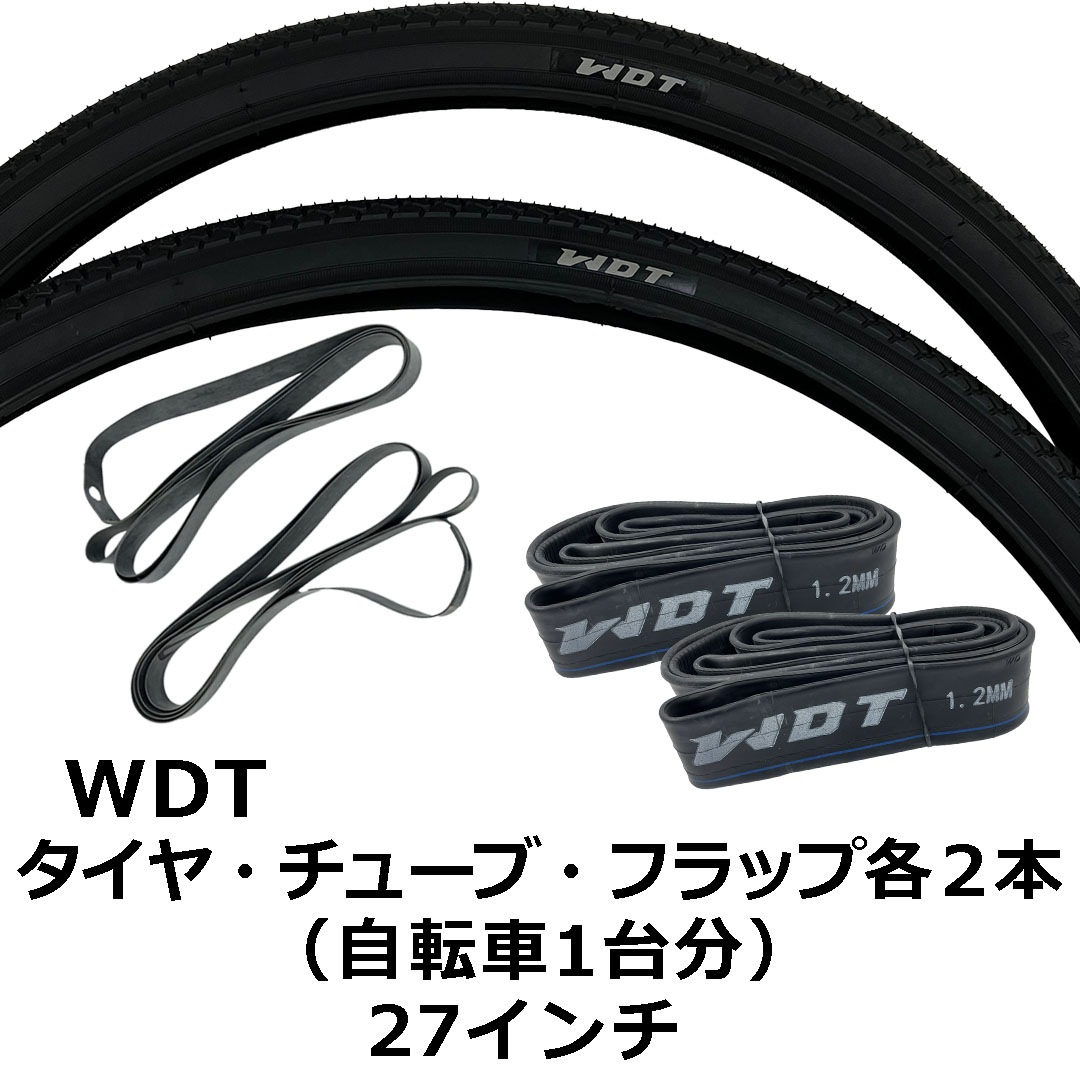 WDT �����ڥ��Х�