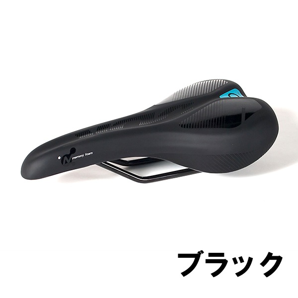 ����ե����ȥץ饹���ϥ��֥�åɥ��ɥ��DD073�ˡ�