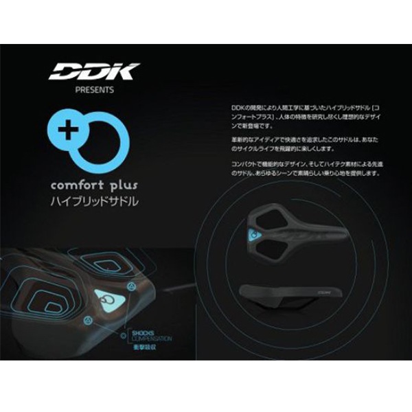 ����ե����ȥץ饹���ϥ��֥�åɥ��ɥ��DD073�ˡ�