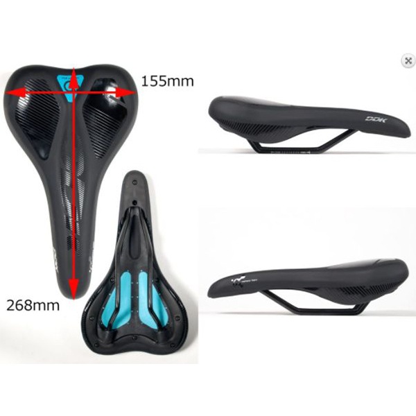 ����ե����ȥץ饹���ϥ��֥�åɥ��ɥ��DD073�ˡ�