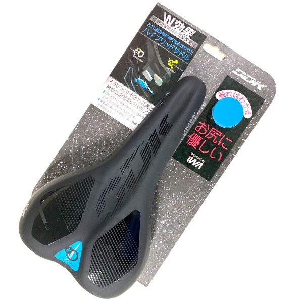 ����ե����ȥץ饹���ϥ��֥�åɥ��ɥ��DD073�ˡ�