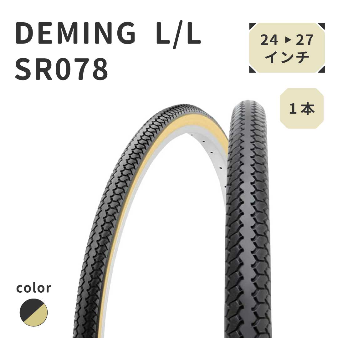 �ǥߥ�L/L �Х� SR078����/����