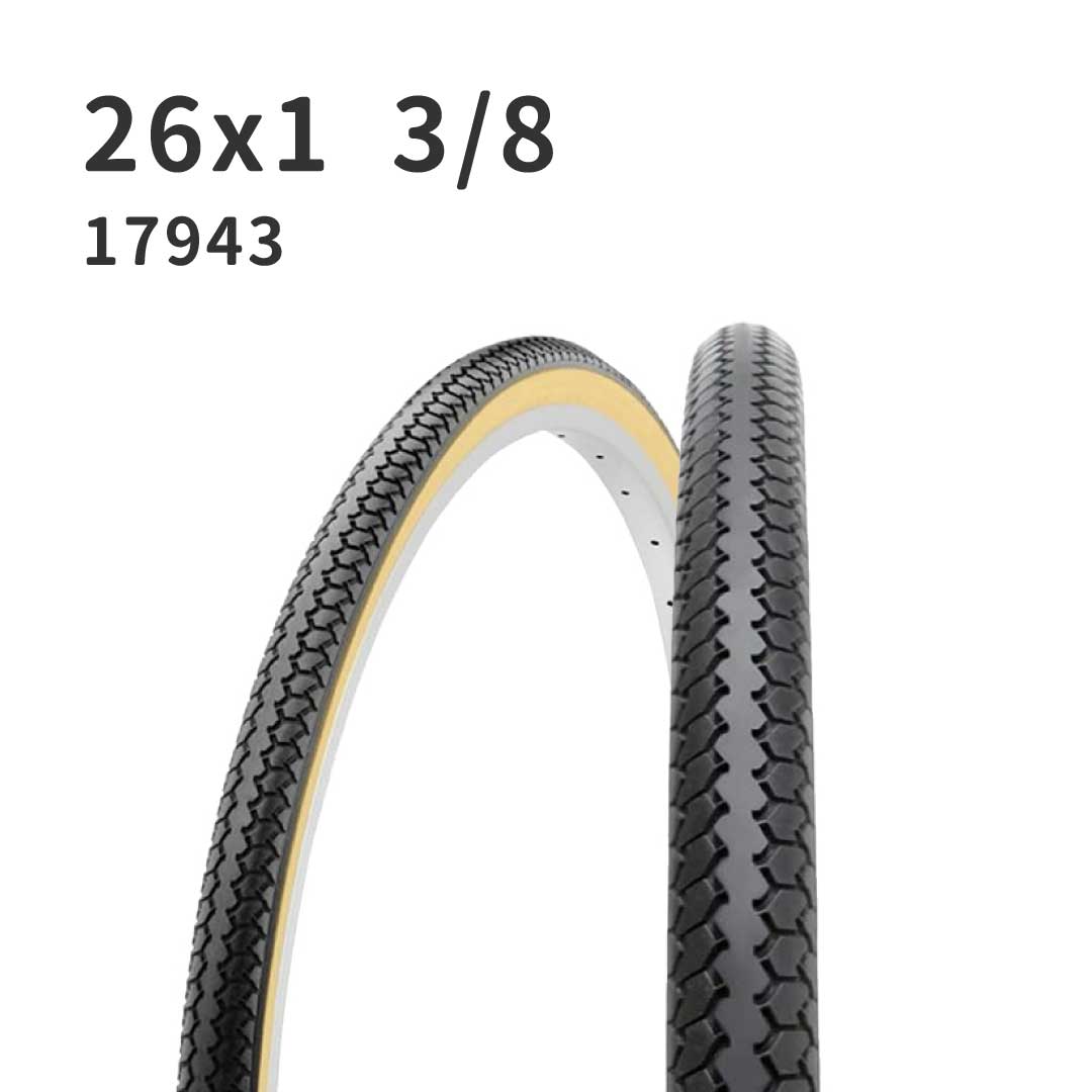 �ǥߥ�L/L �Х� SR078����/����