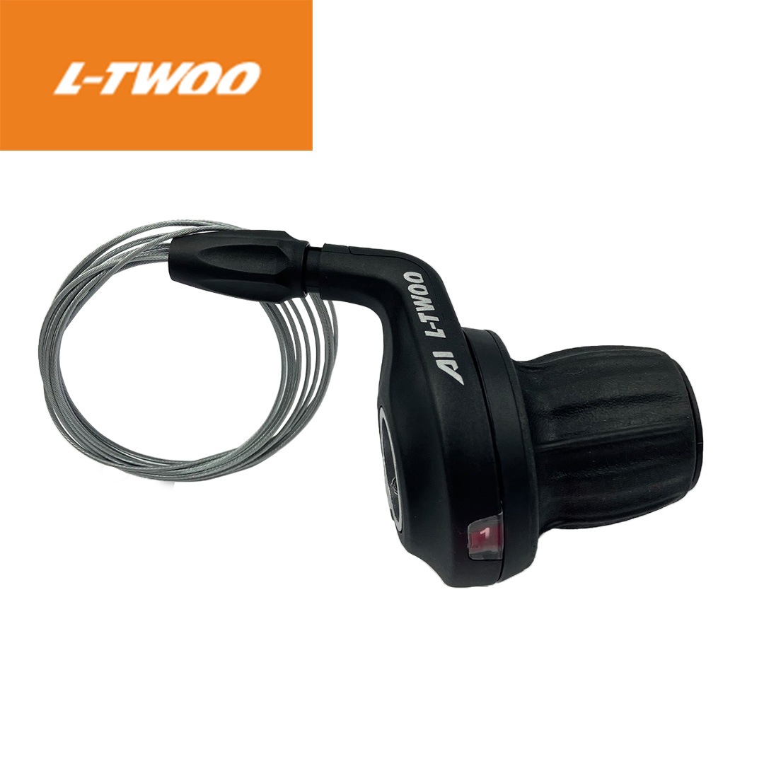 L-TWOO A1  ����åץ��ե�����6�ʥ֥�å�