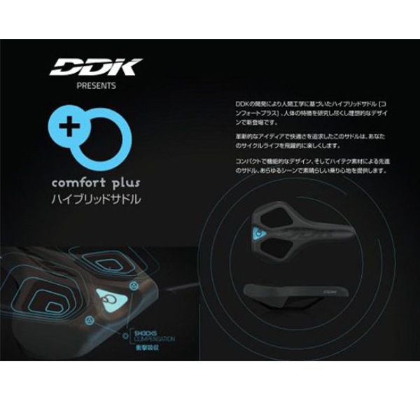 ����ե����ȥץ饹���ϥ��֥�åɥ��ɥ��DD102��