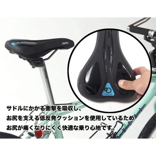 ����ե����ȥץ饹���ϥ��֥�åɥ��ɥ��DD102��