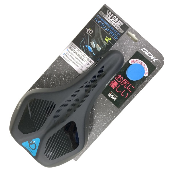 ����ե����ȥץ饹���ϥ��֥�åɥ��ɥ��DD102��