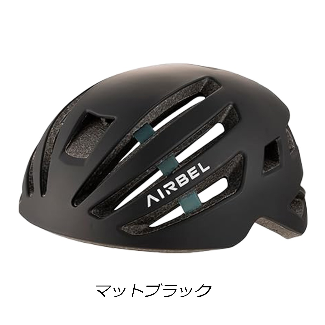 TANIZAWA SG���̥إ��å�  AIRBEL�ޥåȥ���С����졼