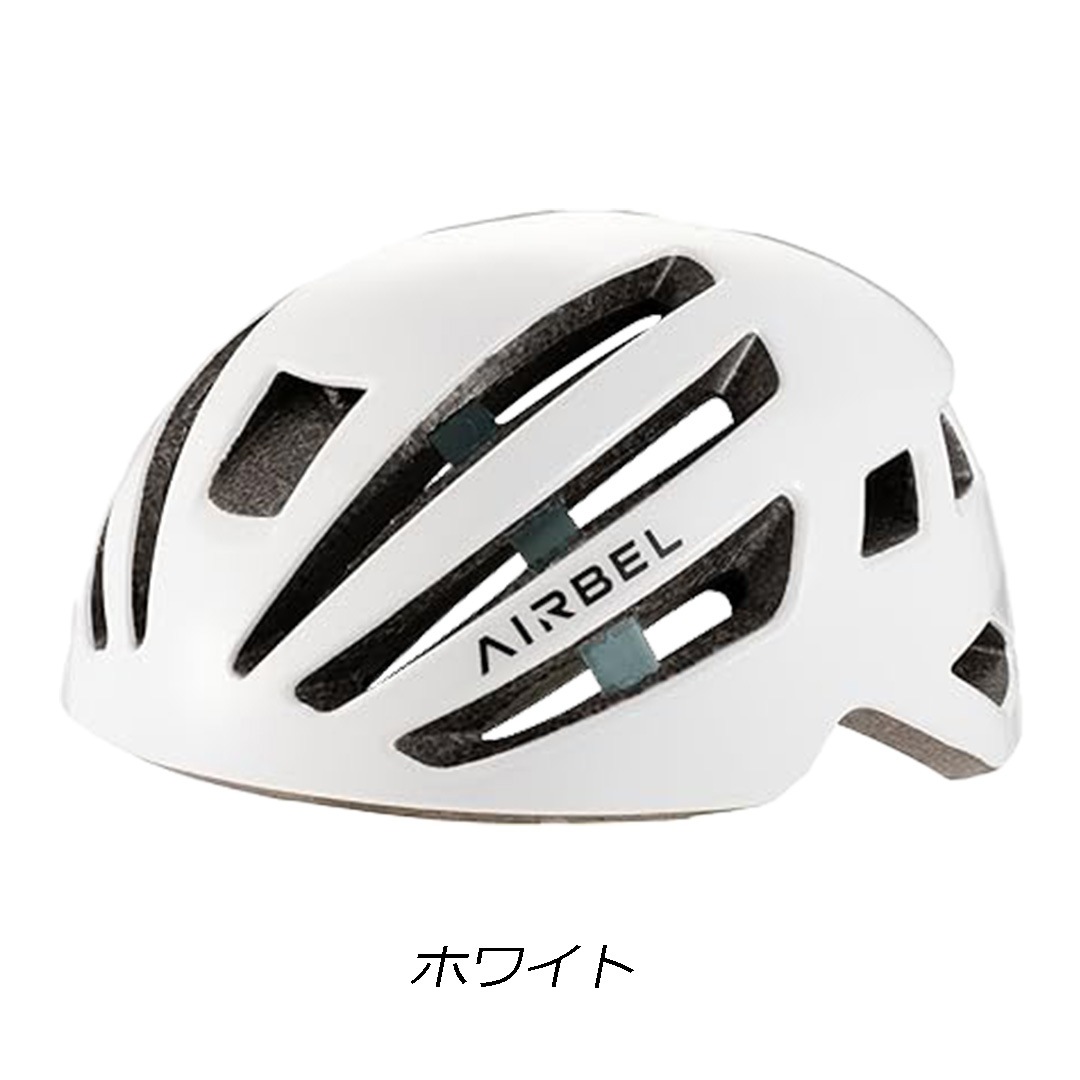 TANIZAWA SG���̥إ��å�  AIRBEL�ޥåȥ���С����졼