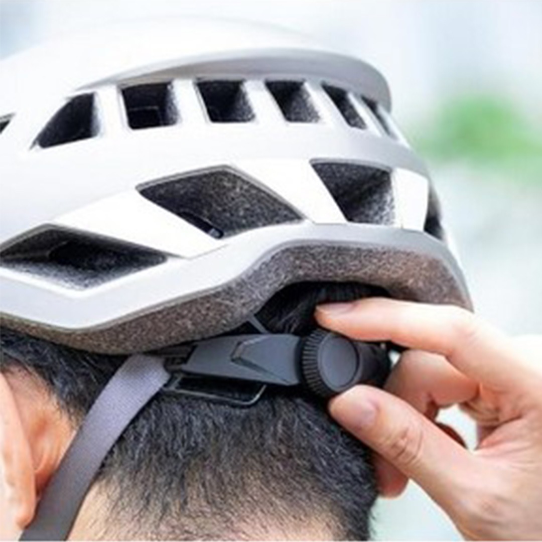 TANIZAWA SG���̥إ��å�  AIRBEL�ޥåȥ���С����졼