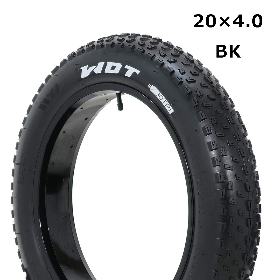 WDT FAT������20��4.0�֥�å�