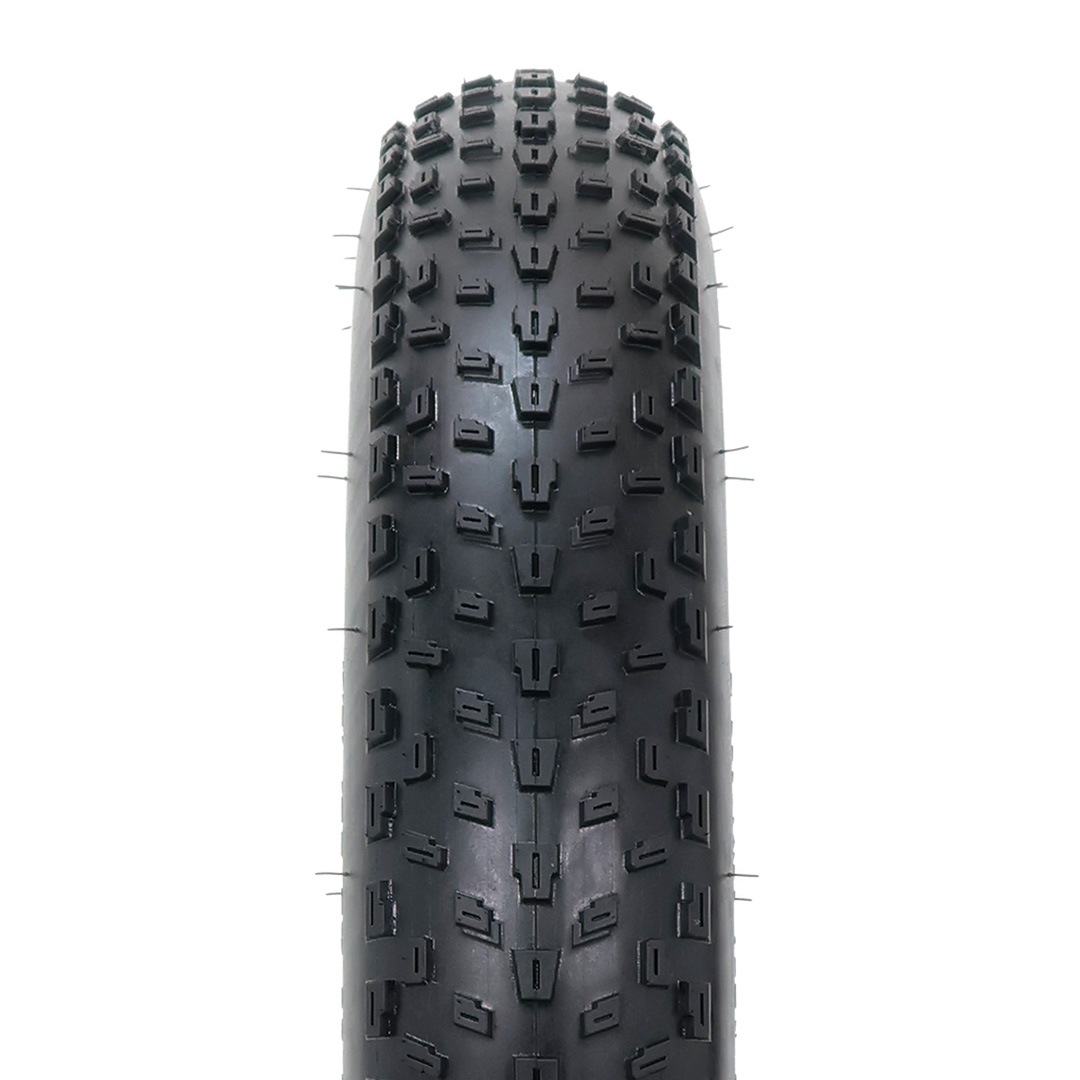 WDT FAT������20��4.0�֥�å�